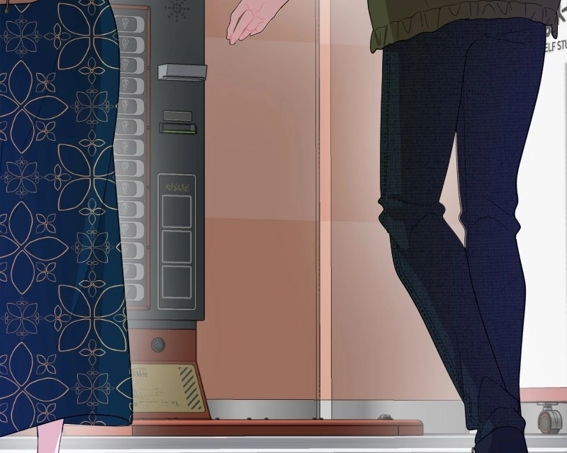 To Get Her Chapter 16 page 7 - 