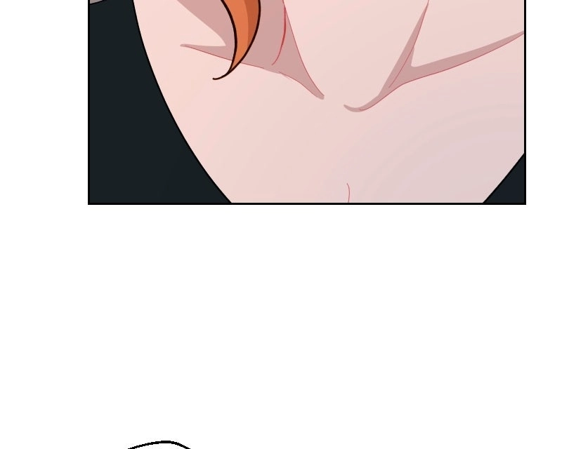To Get Her Chapter 16 page 61 - 
