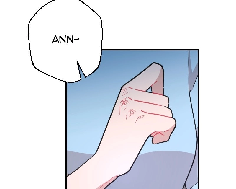 To Get Her Chapter 16 page 62 - 