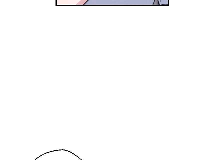 To Get Her Chapter 16 page 63 - 