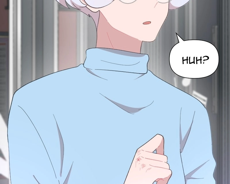 To Get Her Chapter 16 page 65 - 