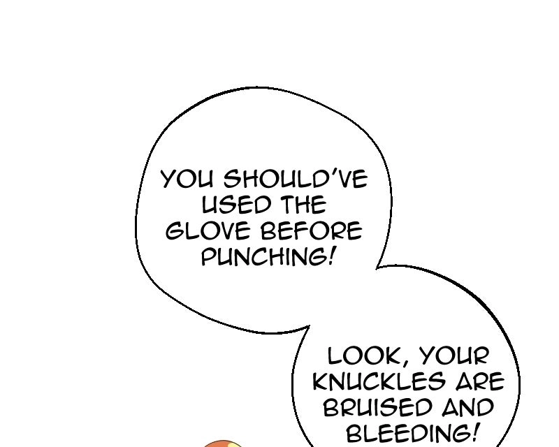 To Get Her Chapter 16 page 69 - 