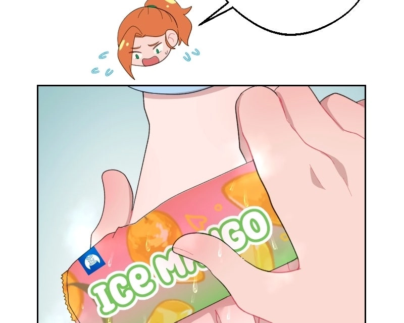 To Get Her Chapter 16 page 70 - 