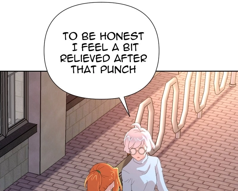 To Get Her Chapter 16 page 73 - 