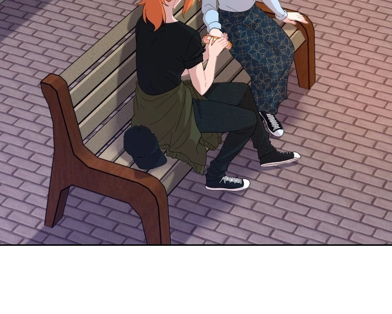 To Get Her Chapter 16 page 74 - 