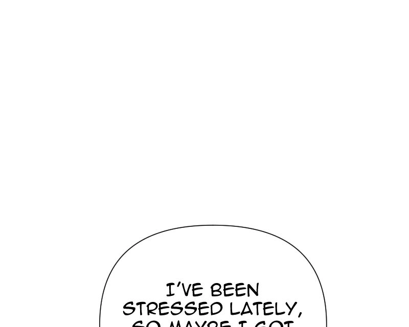 To Get Her Chapter 16 page 75 - 