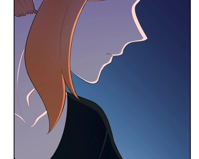 To Get Her Chapter 16 page 77 - 