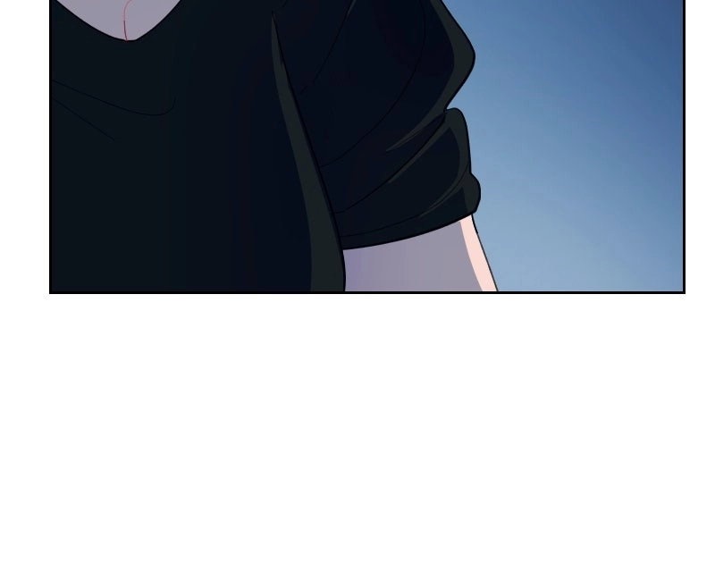 To Get Her Chapter 16 page 78 - 