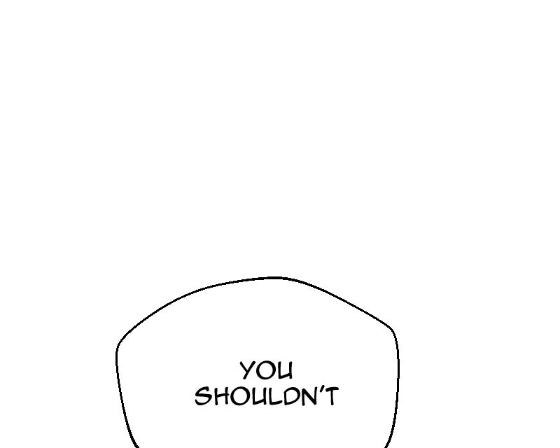 To Get Her Chapter 16 page 79 - 