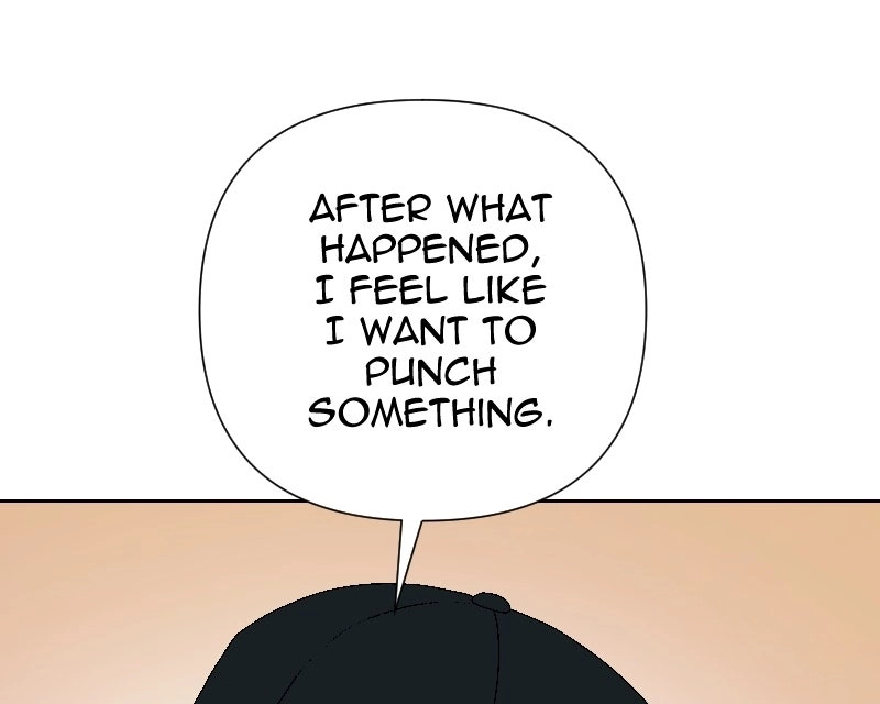 To Get Her Chapter 16 page 9 - 