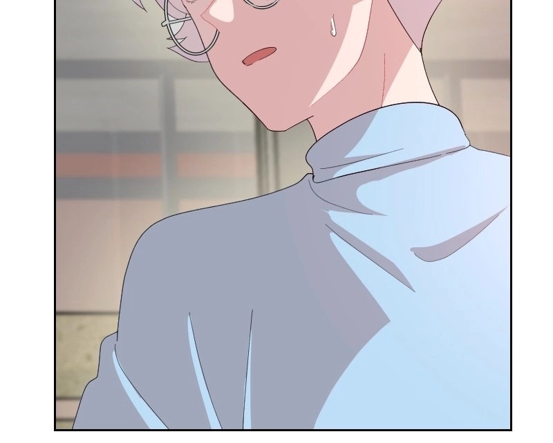To Get Her Chapter 16 page 81 - 