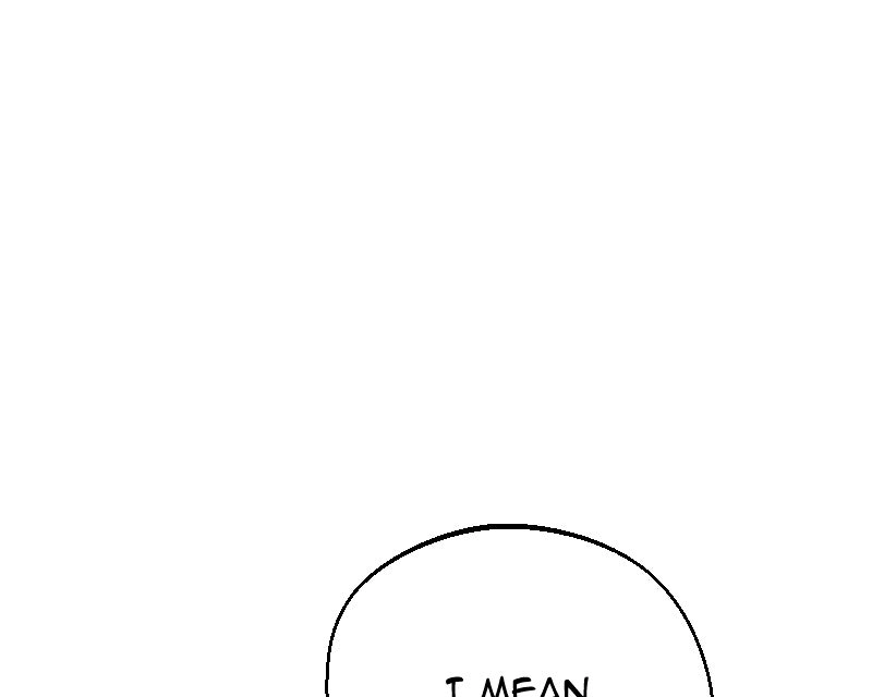 To Get Her Chapter 16 page 82 - 