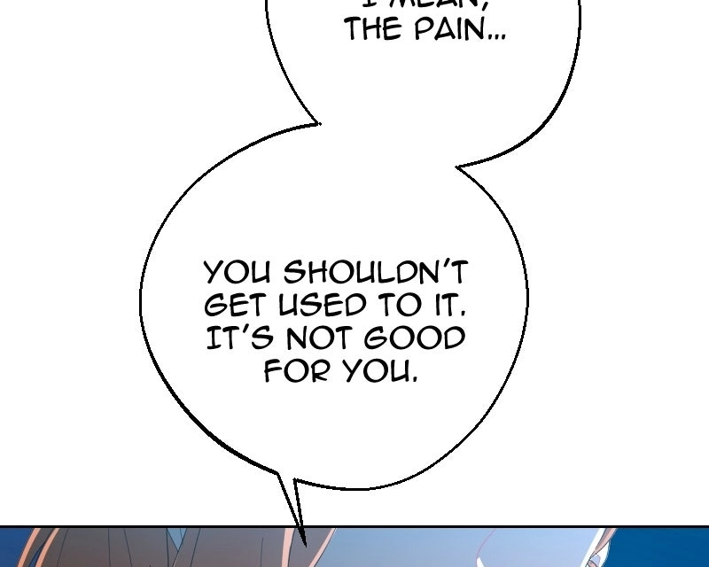 To Get Her Chapter 16 page 83 - 