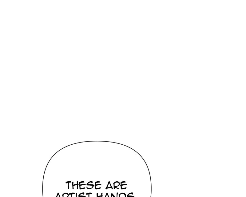 To Get Her Chapter 16 page 85 - 
