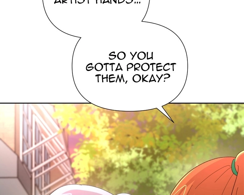 To Get Her Chapter 16 page 86 - 