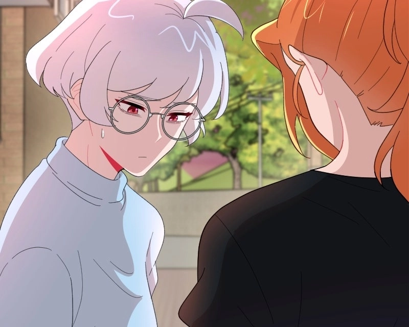 To Get Her Chapter 16 page 87 - 