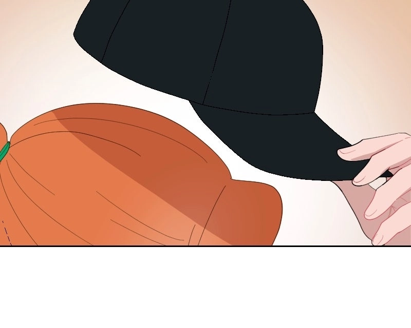 To Get Her Chapter 16 page 10 - 
