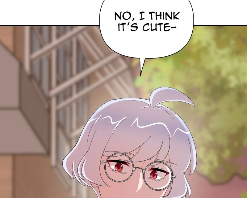 To Get Her Chapter 16 page 93 - 