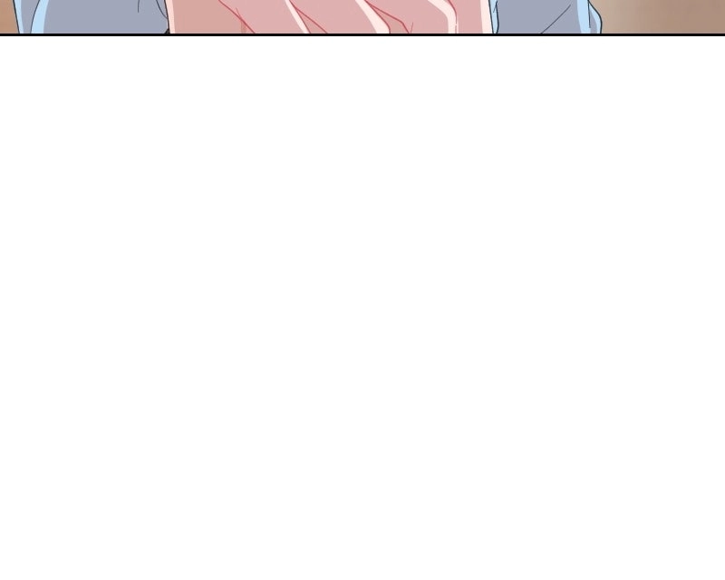 To Get Her Chapter 16 page 95 - 