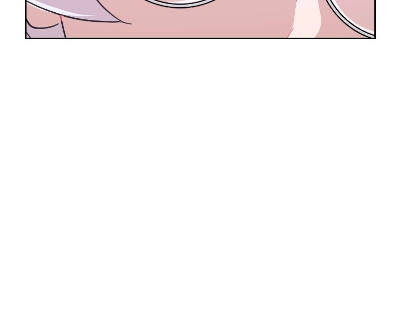 To Get Her Chapter 16 page 97 - 