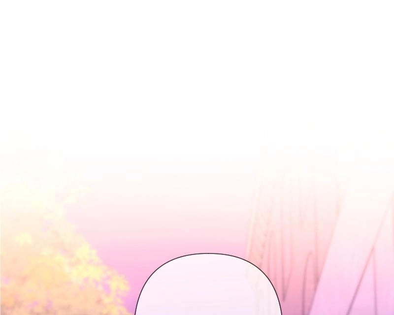 To Get Her Chapter 16 page 98 - 