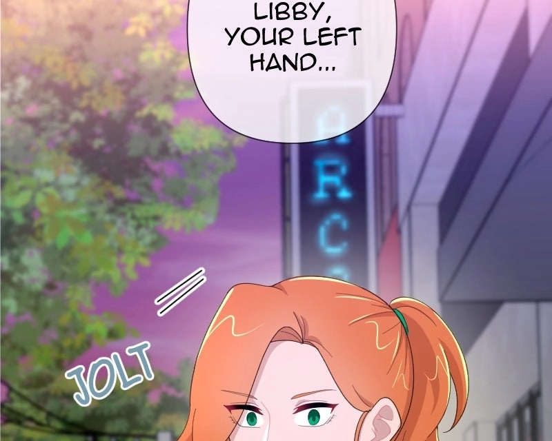 To Get Her Chapter 16 page 99 - 
