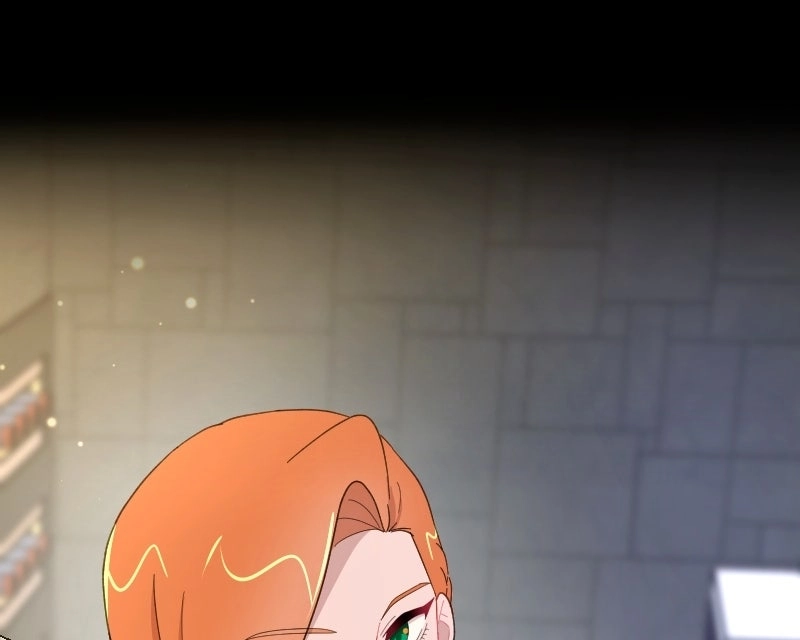 To Get Her Chapter 17 page 11 - 