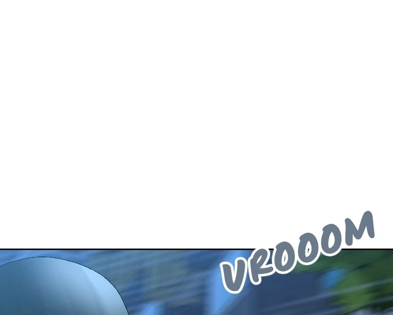 To Get Her Chapter 17 page 102 - 