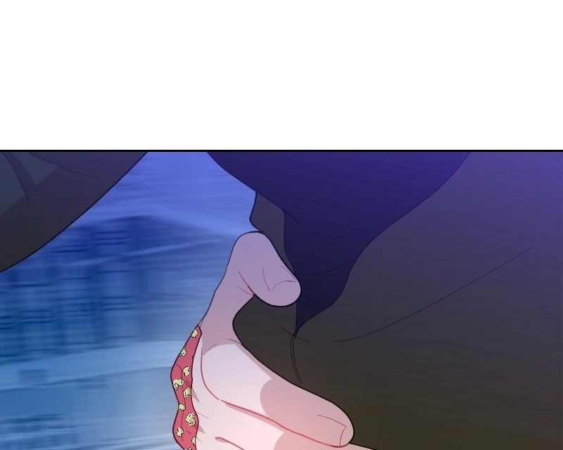 To Get Her Chapter 17 page 105 - 