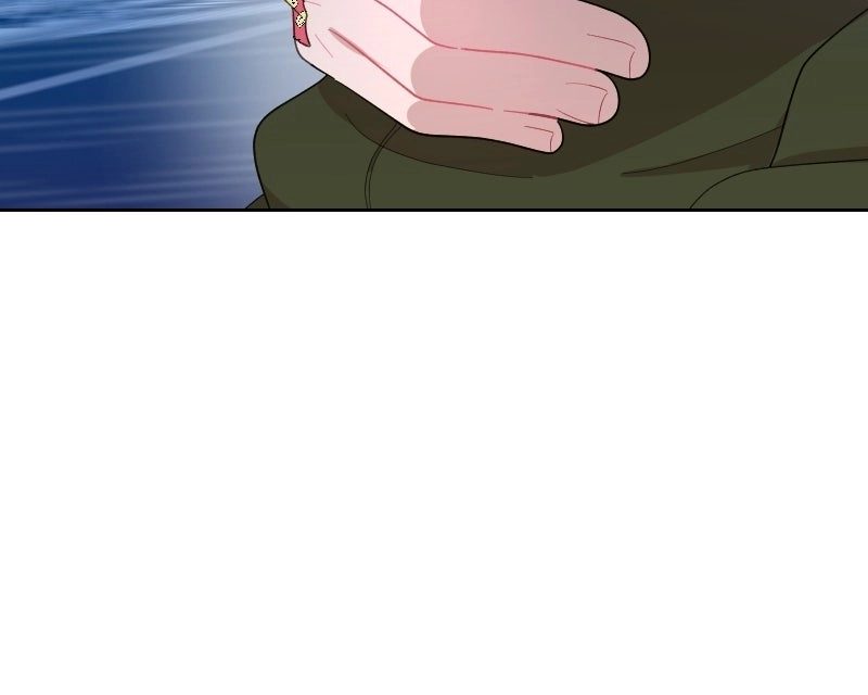 To Get Her Chapter 17 page 106 - 