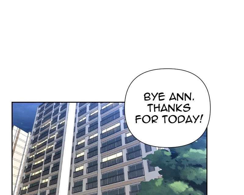 To Get Her Chapter 17 page 107 - 