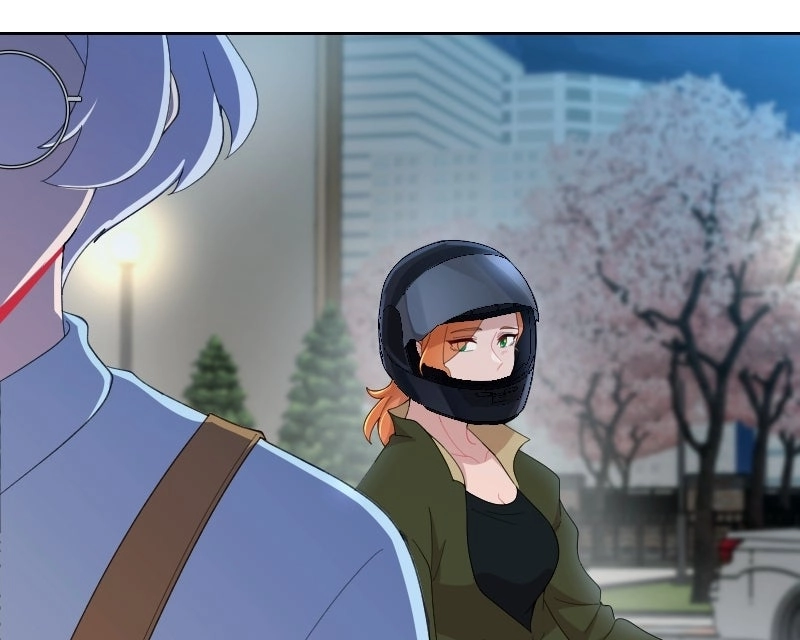 To Get Her Chapter 17 page 109 - 