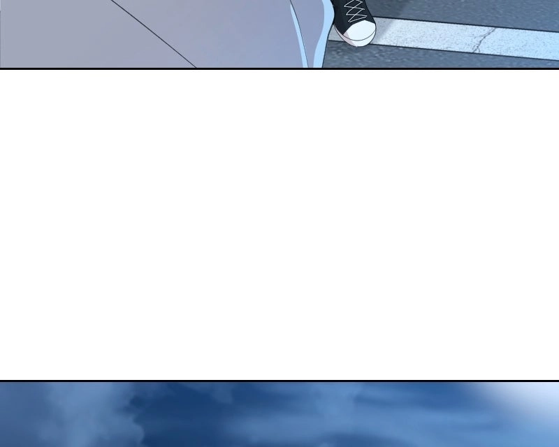 To Get Her Chapter 17 page 111 - 