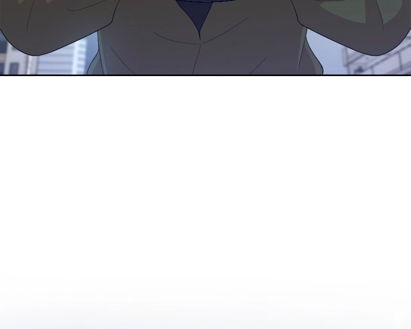 To Get Her Chapter 17 page 114 - 