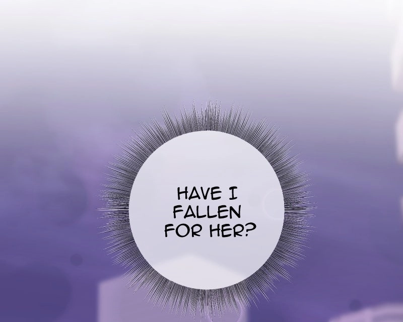 To Get Her Chapter 17 page 115 - 