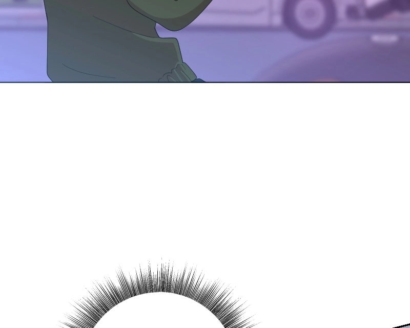 To Get Her Chapter 17 page 117 - 