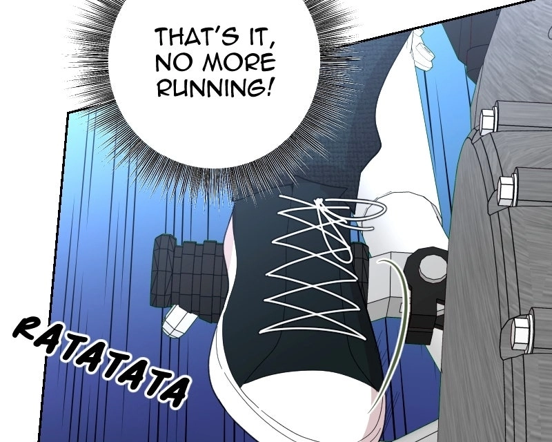 To Get Her Chapter 17 page 118 - 