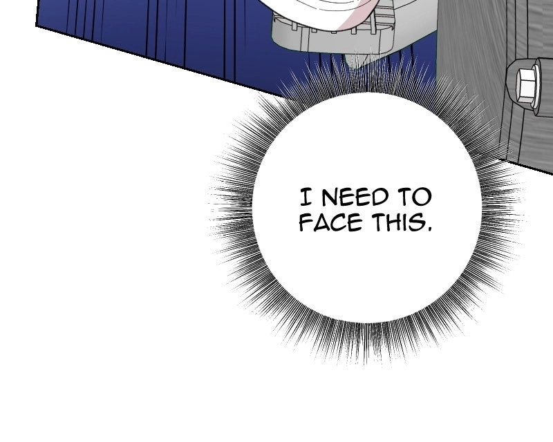To Get Her Chapter 17 page 119 - 
