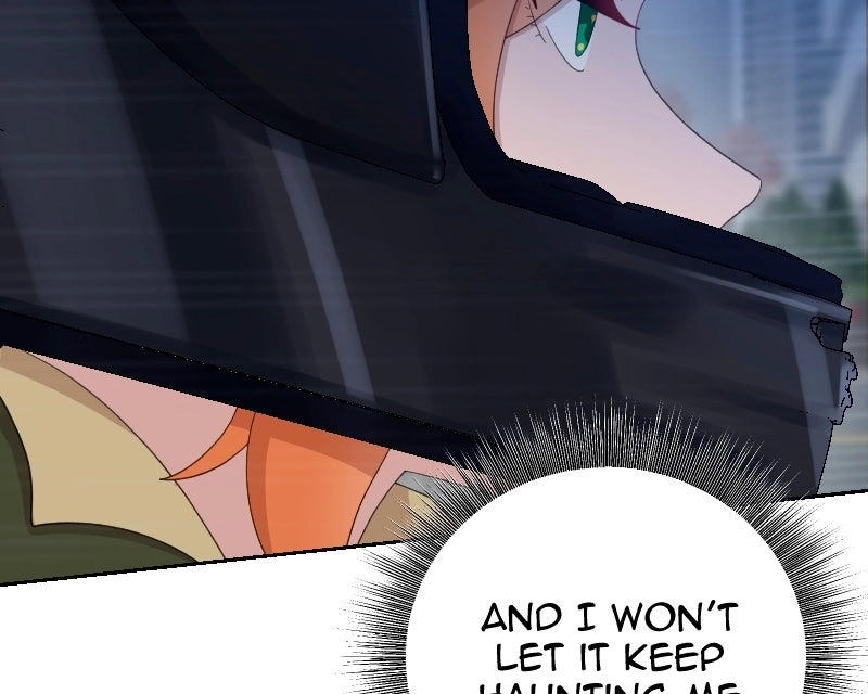 To Get Her Chapter 17 page 121 - 