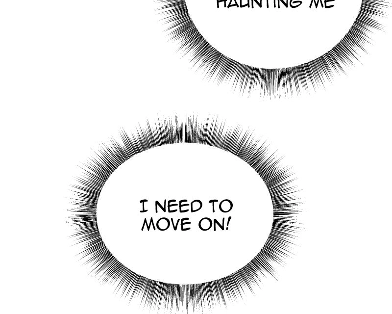 To Get Her Chapter 17 page 122 - 
