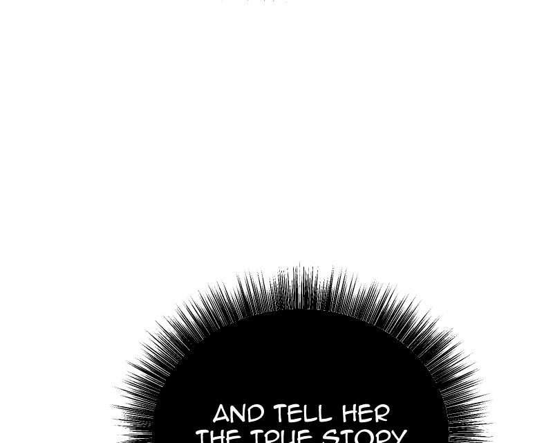 To Get Her Chapter 17 page 123 - 