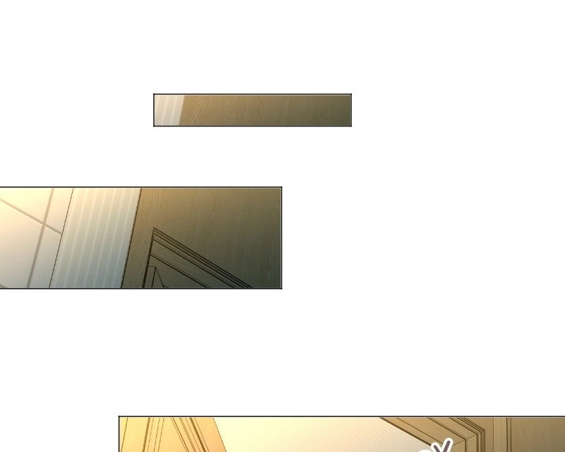To Get Her Chapter 17 page 125 - 