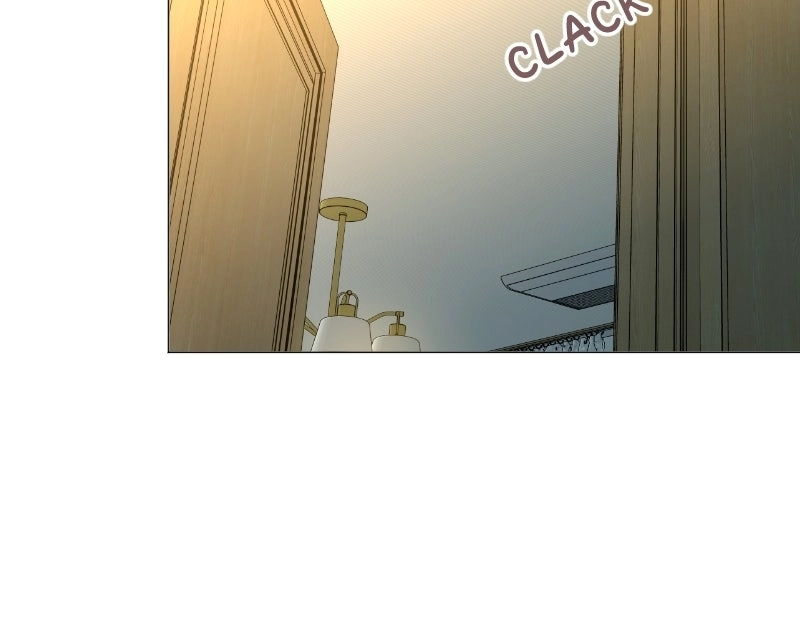 To Get Her Chapter 17 page 126 - 