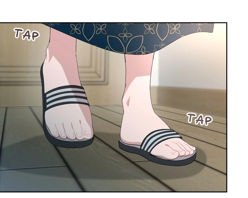 To Get Her Chapter 17 page 127 - 