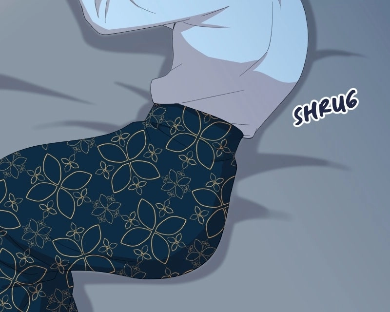 To Get Her Chapter 17 page 130 - 