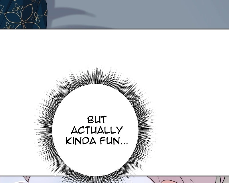 To Get Her Chapter 17 page 131 - 