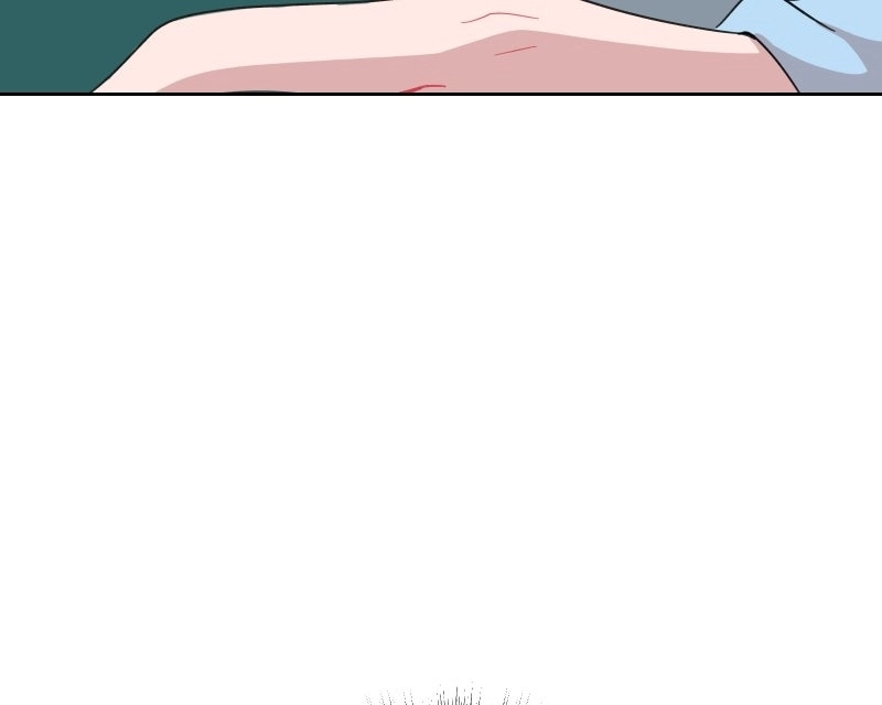 To Get Her Chapter 17 page 133 - 