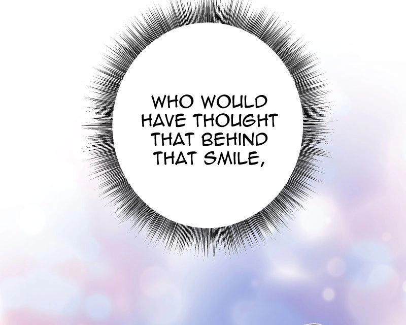 To Get Her Chapter 17 page 134 - 