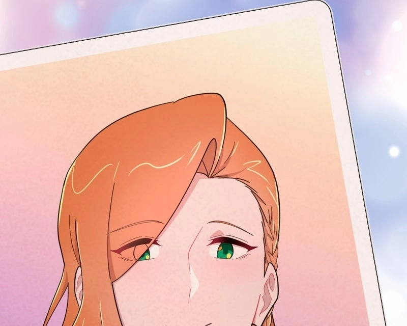 To Get Her Chapter 17 page 135 - 