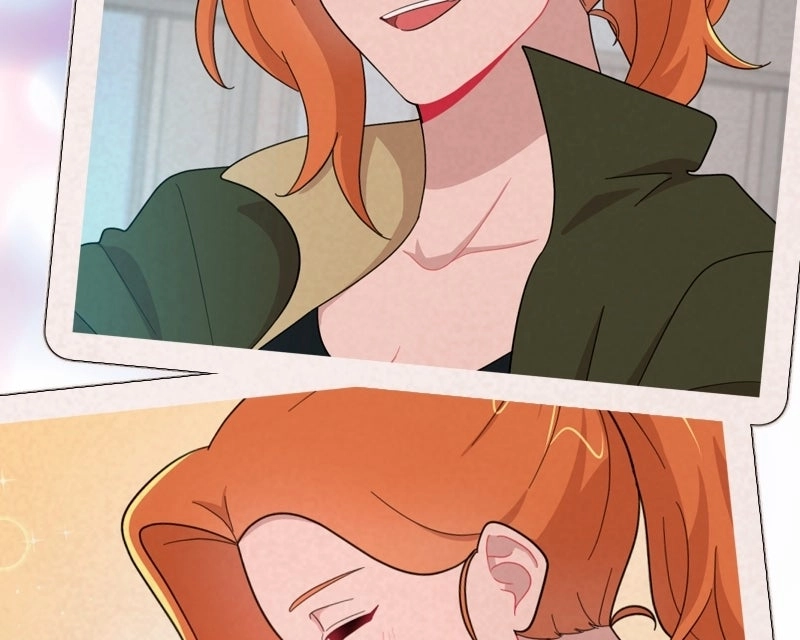 To Get Her Chapter 17 page 137 - 